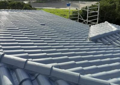 Impermeabilizzazioni poliurea a Venezia | P.I.VER. S.R.L.