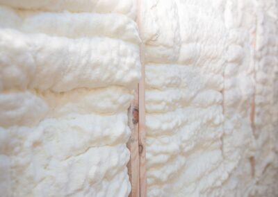 Impermeabilizzazioni poliurea a Venezia | P.I.VER. S.R.L.